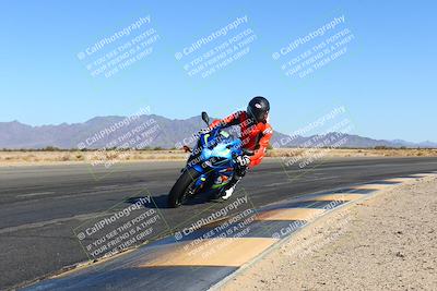 media/Feb-11-2022-2WTD (Fri) [[4ba253f296]]/A Group/Session 6 Turn 15 Inside/